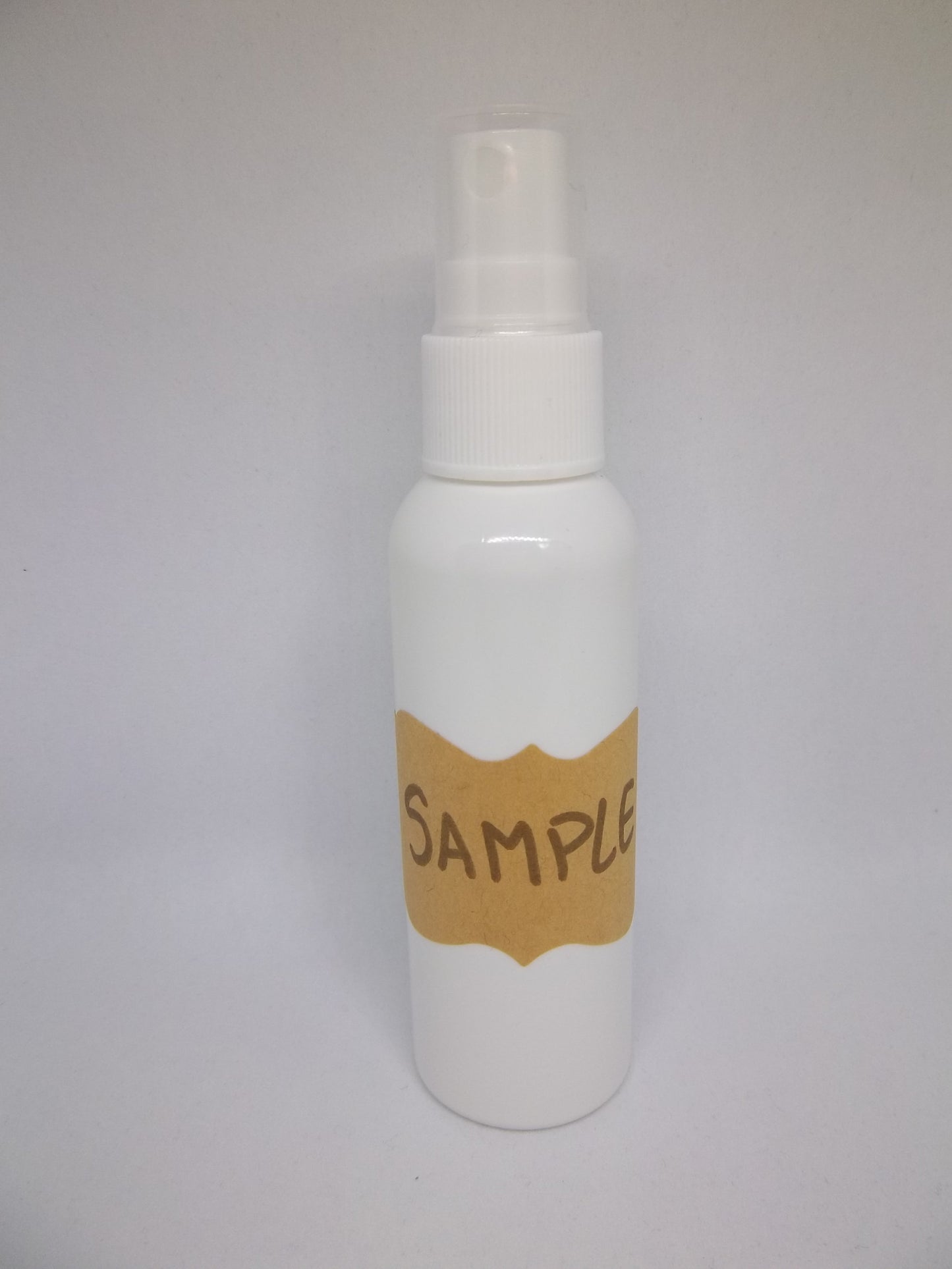 Fursuit Spray Pumpkin Spice Pupkin Spice Bottle Fragrance and Cleaner 8oz Essential Cleaning Costume Cleaner US Buyers Only